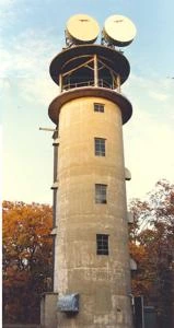 Picture provided by B7C 10/19/2022
